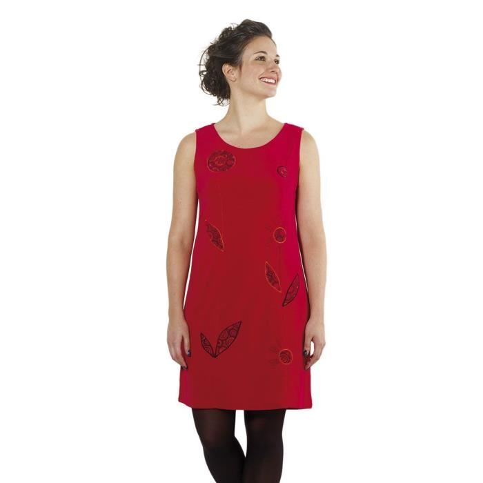Coline pret 2025 a porter