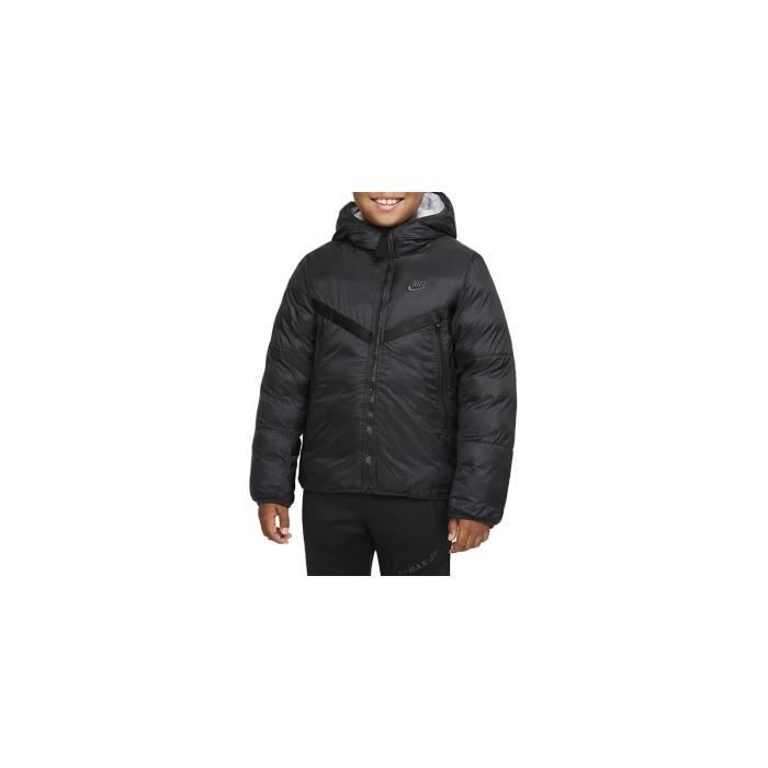 Blouson nike hotsell