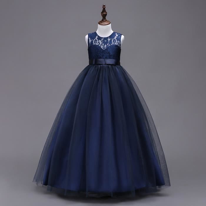Cdiscount robe princesse hot sale