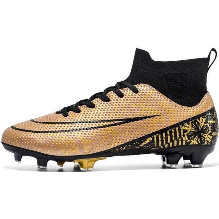 Chaussure de foot nike mercurial 2019 deals