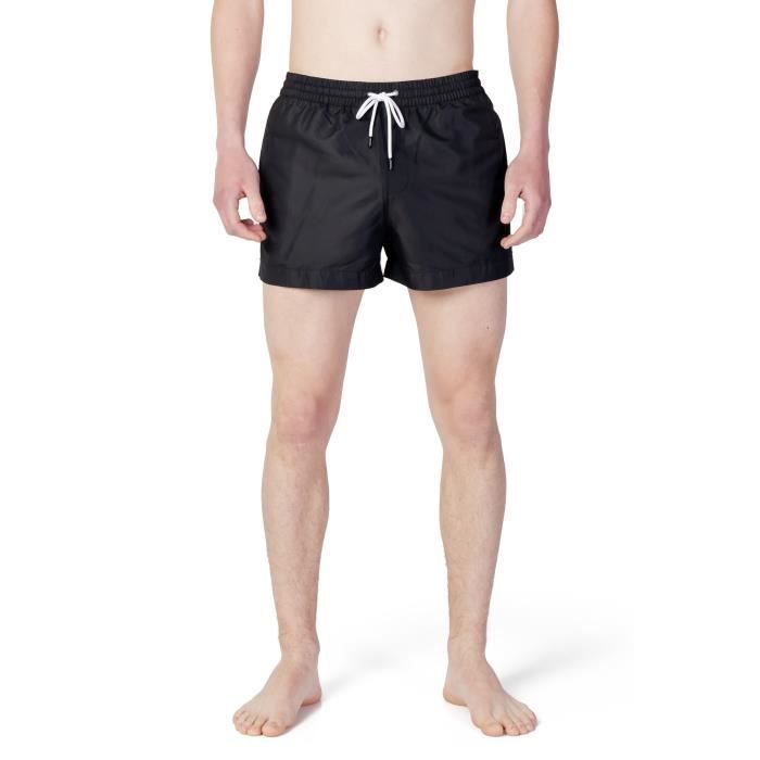 Maillot calvin best sale klein homme