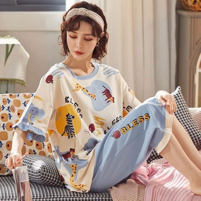 Cdiscount pyjama new arrivals