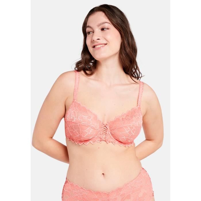 Sous vetements sans complexe arum on sale