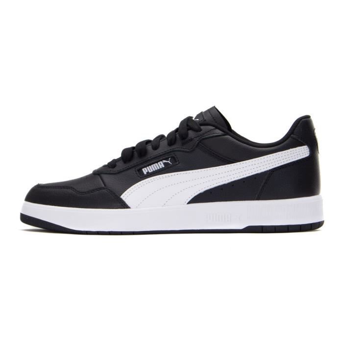 Chaussure puma clearance homme cdiscount