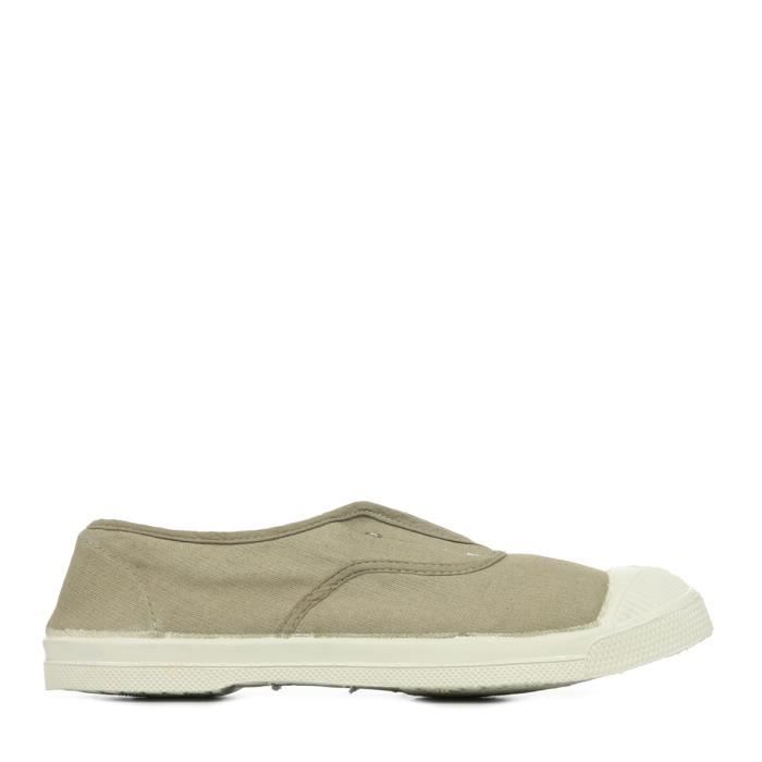 Bensimon Baskets Bensimon Elly