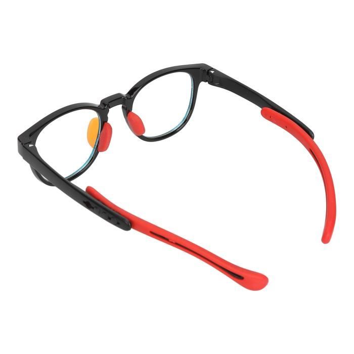 Lunettes Sécurité Enfants, 3 Pièces, Protection Yeux Nerf N Lunettes Sécurité Enfants, 3 Pièces, Protection Yeux Nerf N