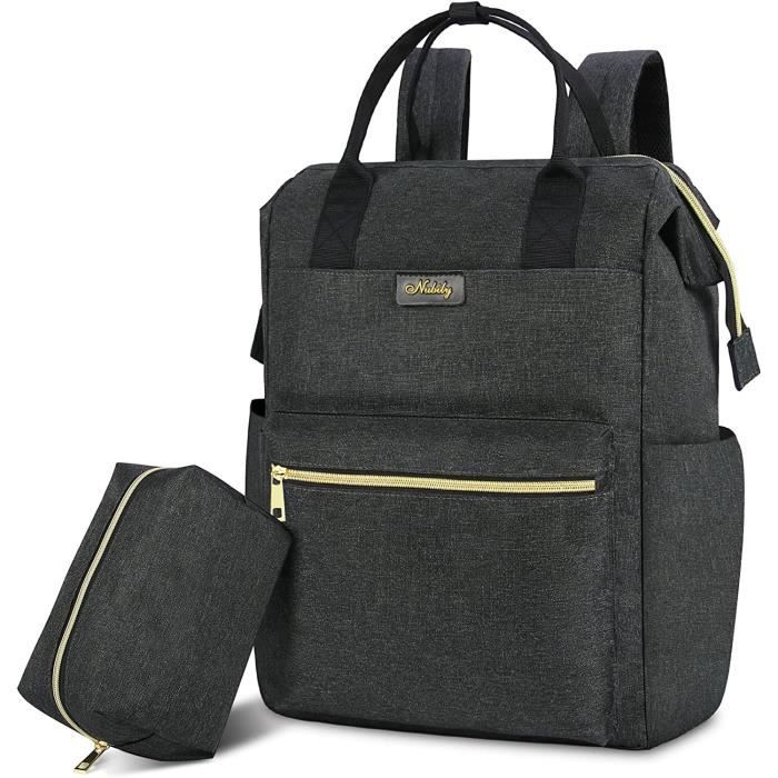 Nubily backpack clearance