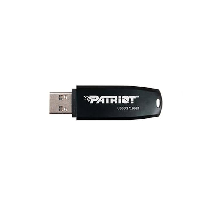 Clé USB Patriot Memory Xporter Core USB 3.2 Gen 1 - vue 2