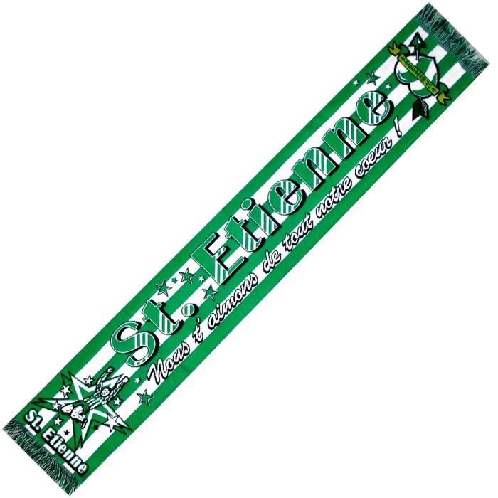 Écharpe Supporter Sampdoria - Italie - Accessoire Fanion Maillot