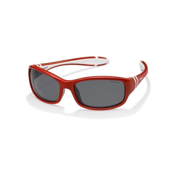 Lunettes 8000 online