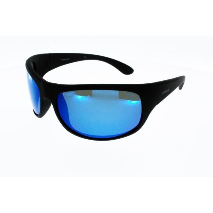 Verre polaroid deals