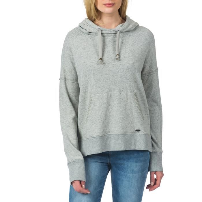 Sweats & sweats à capuche gris GAP Taille XXL