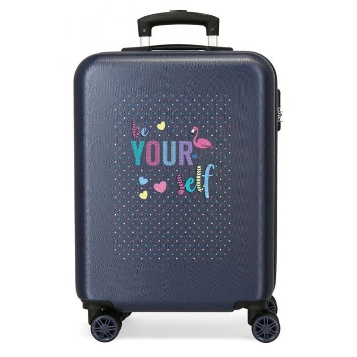 Roll Road Peace Ensemble de Valises Bleu 55/68 cm Rigide ABS Combinaison Fermeture Latérale 70L 6 kgs 4 Roues Bagages Main, bleu, Talla única, Jeu de valises Roll Road Peace Ensemble de Valises Bleu 55/68 cm Rigide ABS Combinaison Fermeture Latérale 70L 6 kgs 4 Roues Bagages Main, bleu, Talla única, Jeu de valises