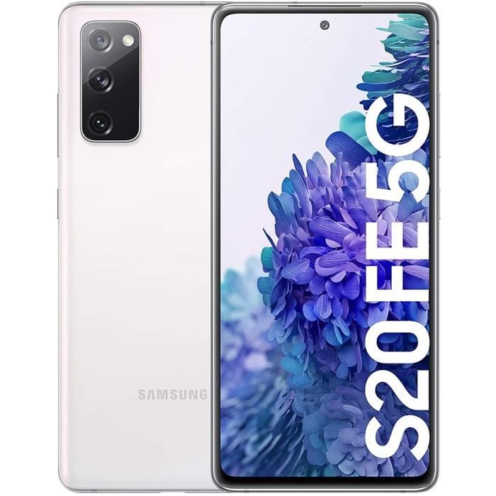 S20fe 128 gb clearance