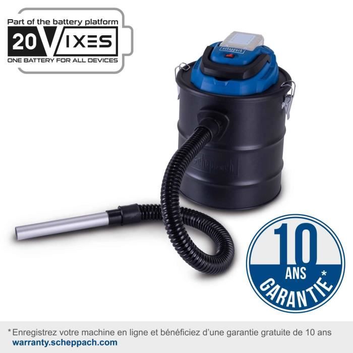 Sitemapcdatahttphauscellcare1comaspirateur A Cendres Castoramanull