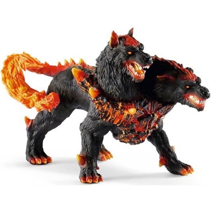 figurine schleich