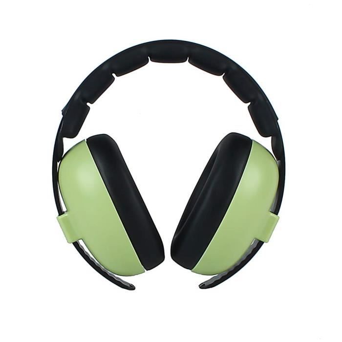 Casque De Protection Pour Oreilles Pour Enfants Anti Bruit Bandeau Rembourre Pour Dormir Bebe Tout Petit Protection Cdiscount Bricolage Casque De Protection Pour Oreilles Pour Enfants Anti Bruit Bandeau Rembourre Pour Dormir Bebe Tout Petit Protection Cdiscount Bricolage