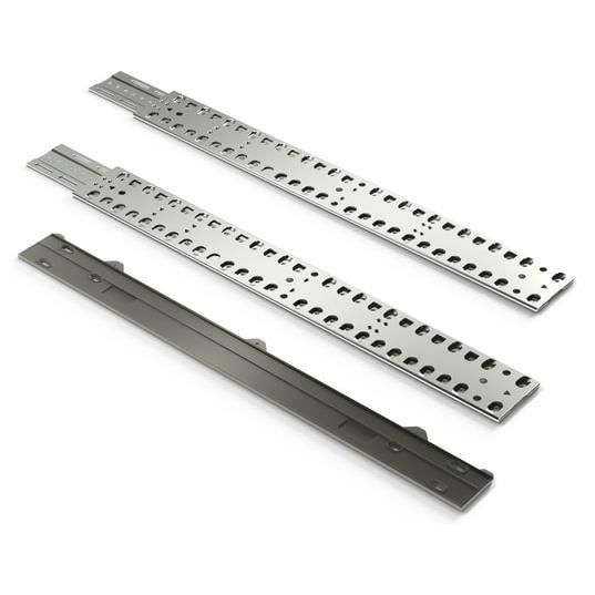 Siemens Porte de lave vaisselle - vue 6
