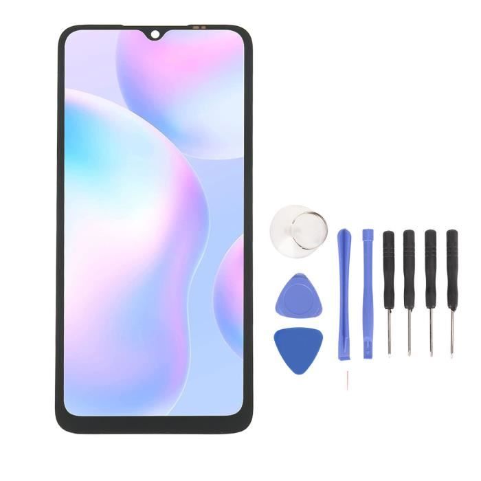 Chargeur Remplacement Sell&tik Chargeur 42V 2A Pour Trotinette Xiaomi M365, Pro, 1S, Essential, ES Series - Diam. 8mm Chargeur Pour Xiaomi Pro 1S