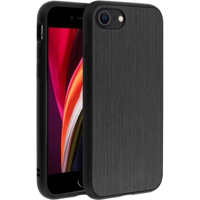 coque iphone 7 rinoshield