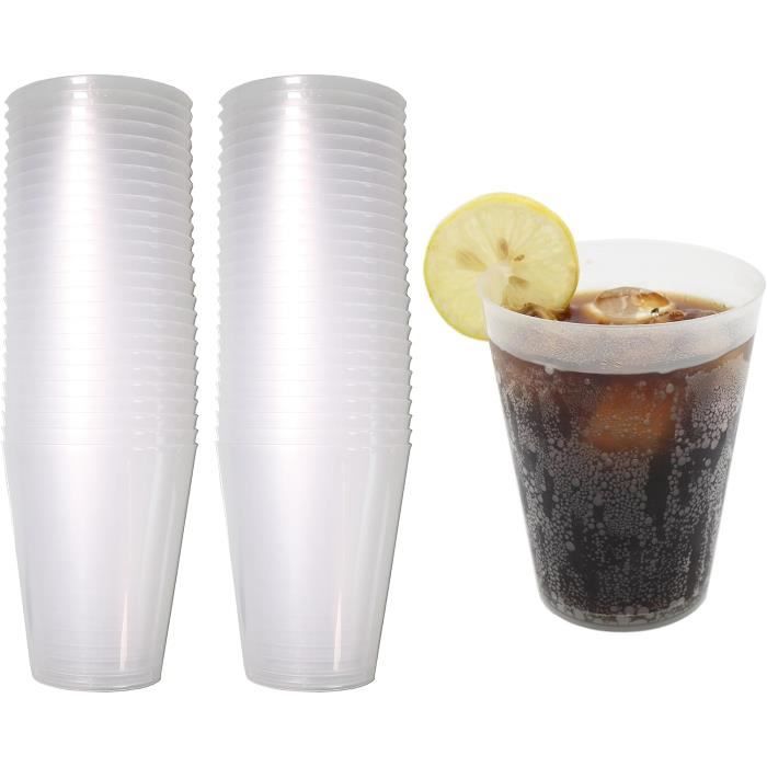 Gobelet PC Sidra 500 Ml STOR - Sans BPA Et Officiellement Licencié