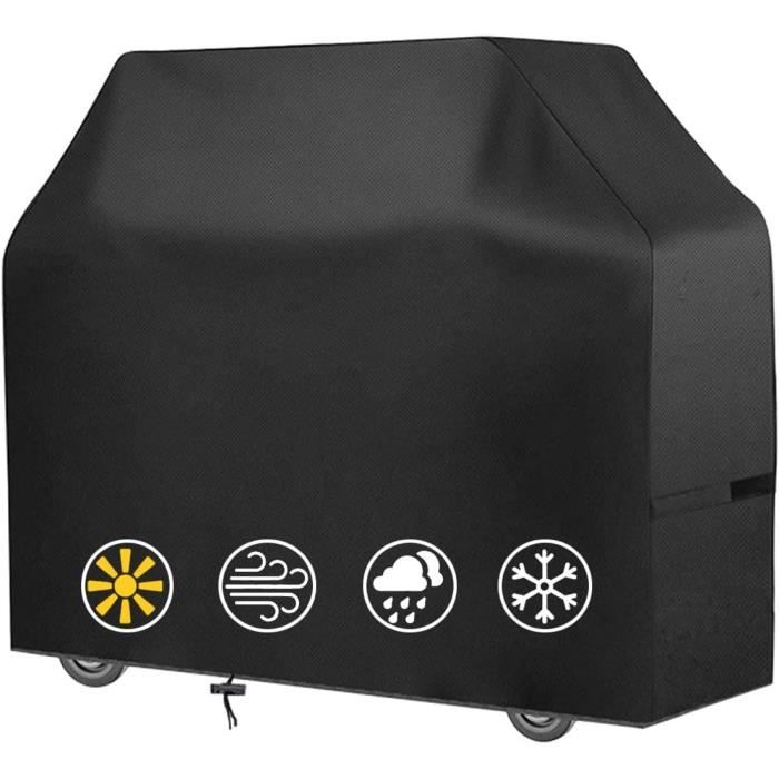 Housse Protection Planche De Surf 230x50 Cm - Tissu Oxford 420D Imperméable - Transport & Stockage - 8