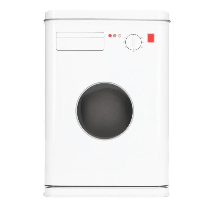 Boîtes De Rangement Pour Détergent à Lessive - Alibaba