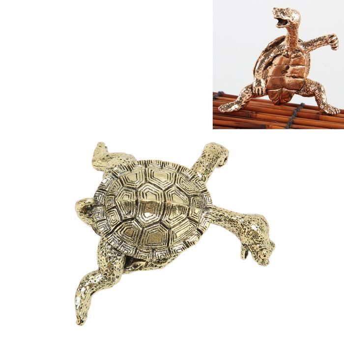 LIX-Brûleur D'encens Antique Exquisite Porte Encens En Métal Robuste Pour La Décoration Cadeaux