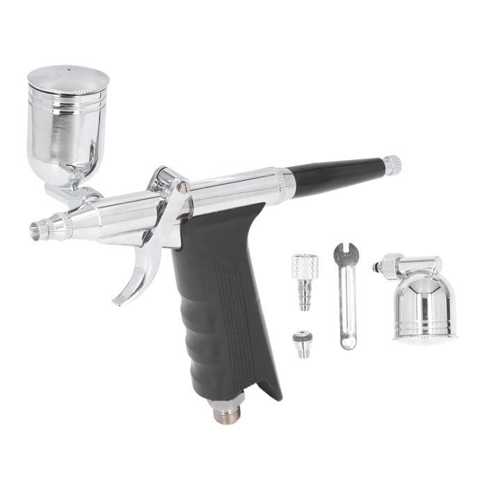 Détente Double NEW CORE Pour Tippmann A-5 - Neuf