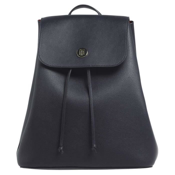 Sac charming tommy hilfiger sales