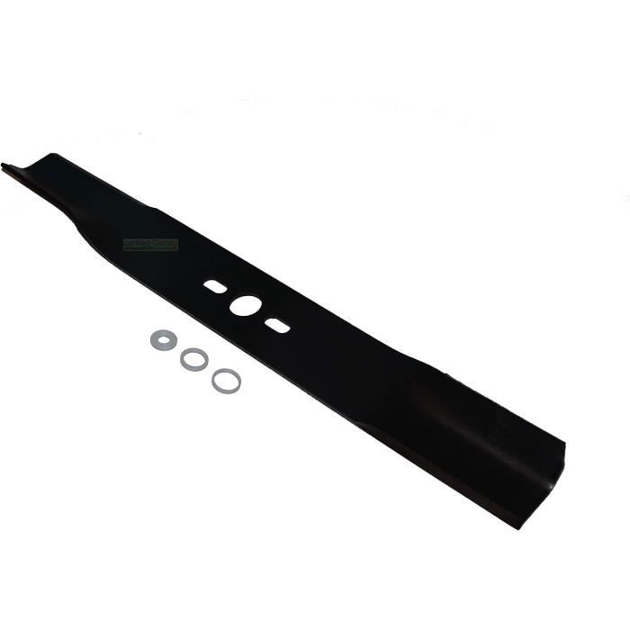 Sac De Ramassage D'Herbe EasyByMall - Compatible 964-04007A - Pour Tondeuses à Gazon