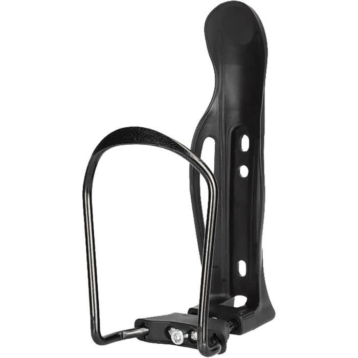 Porte-Bouteille,2 Pcs, De Vélo Avec Porte-Bouteille De | WhichOne