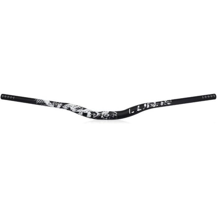 Vtt guidon on sale