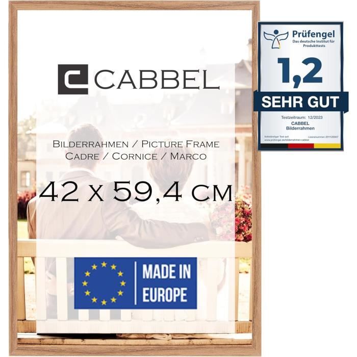 Cadre pour poster 37,5×50 cm - Cadre | Acheter-le sur Cadre pour poster 37,5×50 cm - Cadre | Acheter-le sur