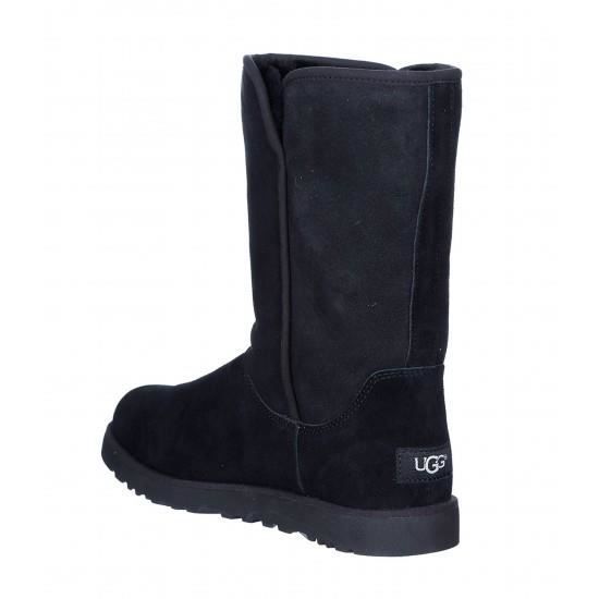 ugg noir 38 ugg noir 38