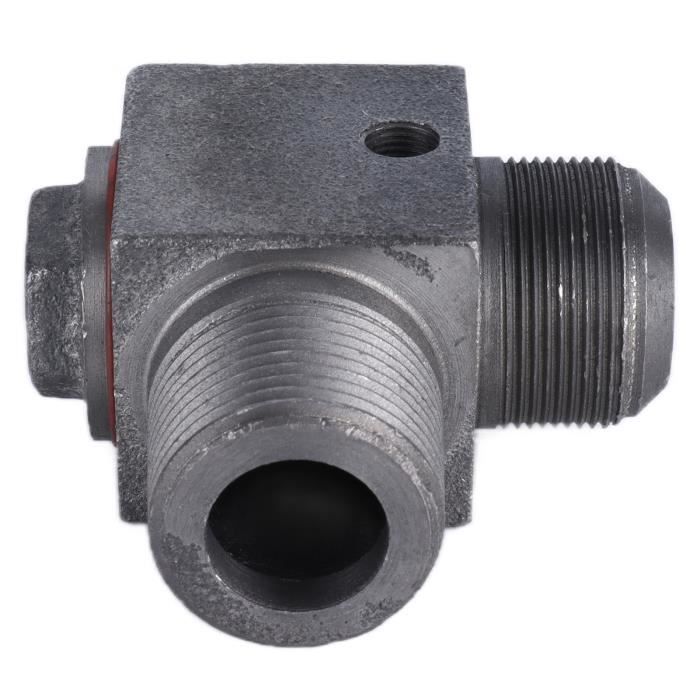 Compresseur Quartz Clapet Anti-retour Pour Compresseur D'air Unidirectionnel En Laiton Pièces Détachées Compresseur D Air