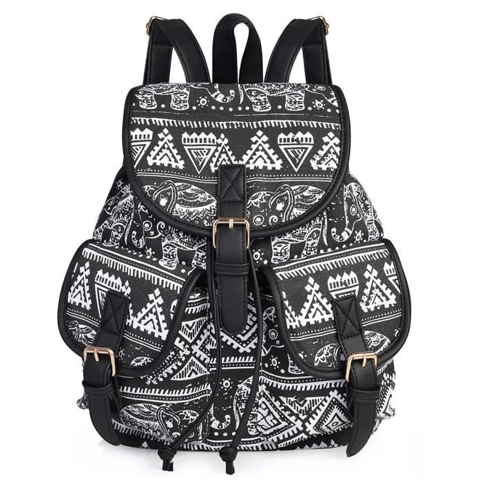 Sac a 2025 dos vbiger