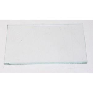 Whirlpool Vitre micro ondes - vue 2