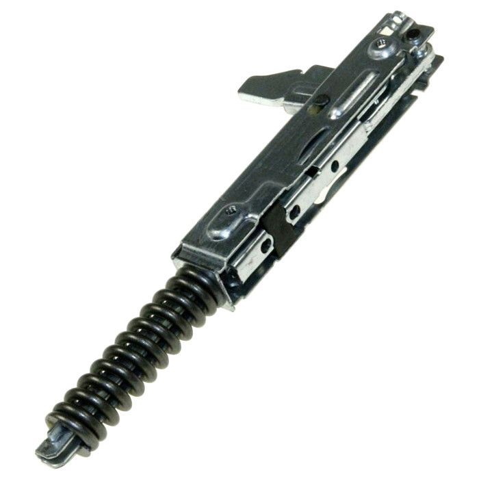 Charnière de porte - WHIRLPOOL - Four et cuisinière - Originale