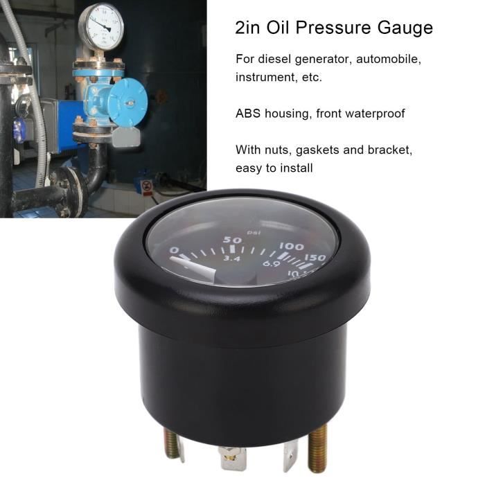 Tamburello Da Piede Meet-shop - Shaker Con Campane, Per Musica Acustica, Blu - Foto 8