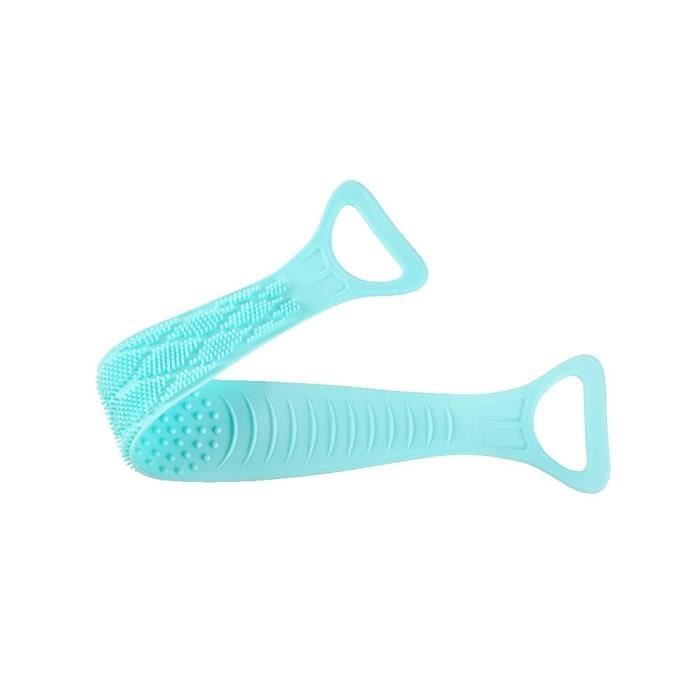 Ceinture De Remplacement Pour Peignoir - 170 Cm, Grise, En Flanelle Douce Et Ajustable - Unisexe - 9