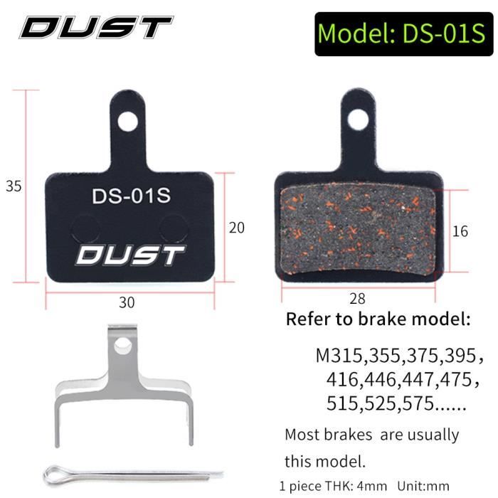Vtt piece discount