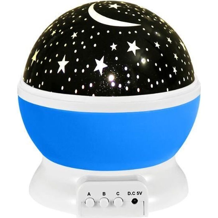 Veilleuse Enfant Etoile Projection 360 Rotation Lampe Projecteur Lumiere Plafond Led Veilleuse Bebe 8 Couleur Mode Cadeau Pour Be Cdiscount Puericulture Eveil Bebe Veilleuse Enfant Etoile Projection 360 Rotation Lampe Projecteur Lumiere Plafond Led Veilleuse Bebe 8 Couleur Mode Cadeau Pour Be Cdiscount Puericulture Eveil Bebe