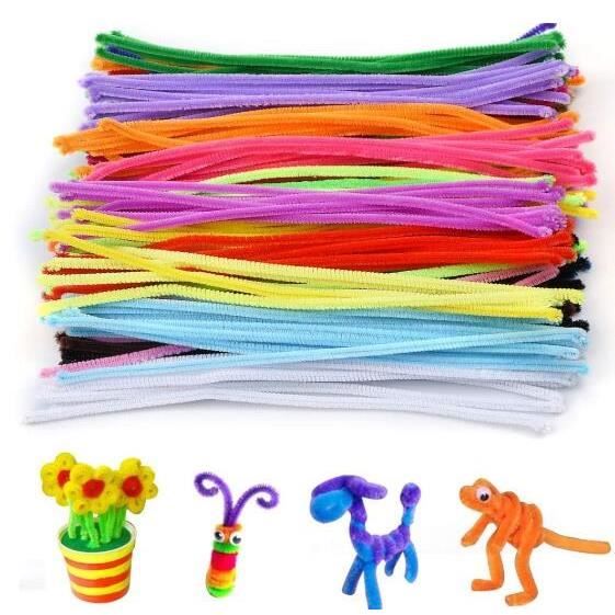Get Wallpaper Activite Manuelle Pour Enfant Achat Vente Jeux Et Jouets Pas Chers For Android Free