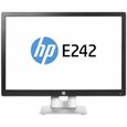 HP EliteDisplay E242 24"-1