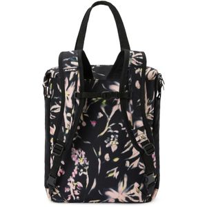 DAKINE Sac à Dos Femme à Carreaux Multicolore Loisirs Ecole