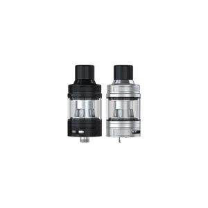 Joint clearomiseur - Cdiscount Joint clearomiseur - Cdiscount