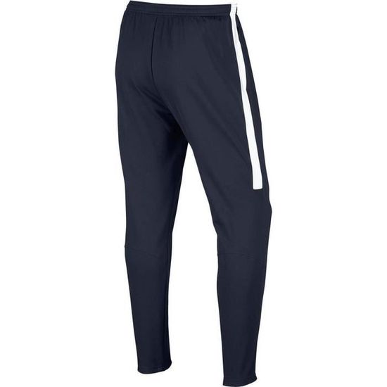 nike m nk dry acdmy pant kpz pantalon de sport homme nike m nk dry acdmy pant kpz pantalon de sport homme