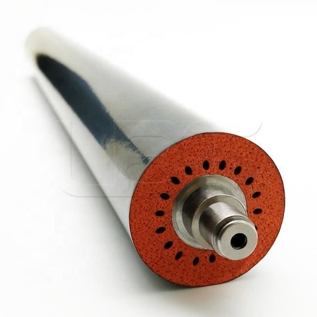 Pièce HP M455 M479 Rouleau Pression Inférieur OKLILI - Compatible HP M455 M479 M377 M477 Rouleau Fusion Pièce HP M455 M479 Rouleau Pression Inférieur OKLILI - Compatible HP M455 M479 M377 M477 Rouleau Fusion