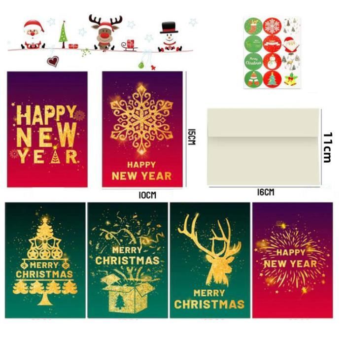 Sapins de Noël en bâtonnets - Activités manuelles décorations du sapin de Noël